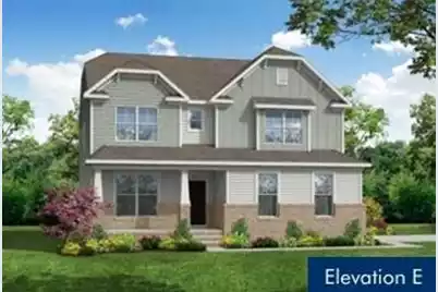 336 Palfrey Drive, Ridgeville, SC 29472 - Photo 1
