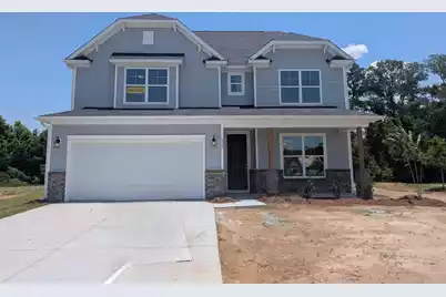 336 Palfrey Drive, Ridgeville, SC 29472 - Photo 1