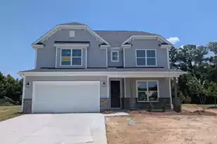 336 Palfrey Dr, Ridgeville, SC 29472 - Photo 1