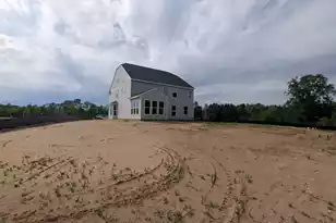 336 Palfrey Dr, Ridgeville, SC 29472 - Photo 2