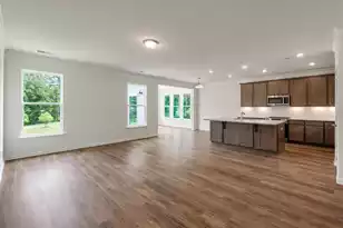 336 Palfrey Dr, Ridgeville, SC 29472 - Photo 28