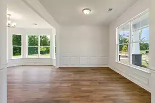336 Palfrey Dr, Ridgeville, SC 29472 - Photo 6