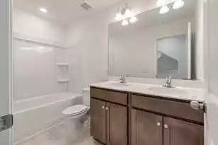 336 Palfrey Dr, Ridgeville, SC 29472 - Photo 38
