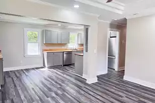 108 Franklin St, Walterboro, SC 29488 - Photo 28