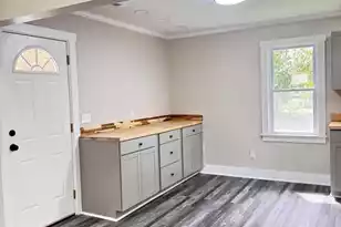 108 Franklin St, Walterboro, SC 29488 - Photo 12