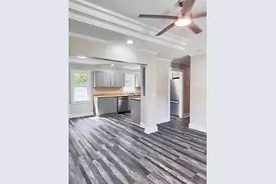 108 Franklin Street, Walterboro, SC 29488 - Photo 30