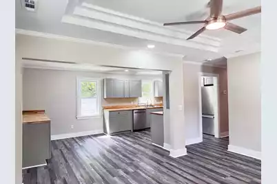 108 Franklin Street, Walterboro, SC 29488 - Photo 32