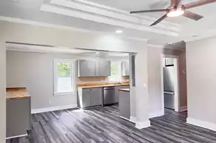 108 Franklin St, Walterboro, SC 29488 - Photo 32