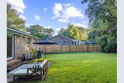 1242 Springhill Road, Hanahan, SC 29410 - Photo 30