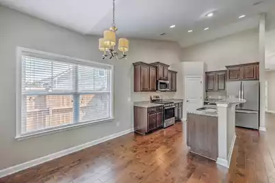 3232 Dunwick Drive, Johns Island, SC 29455 - Photo 14