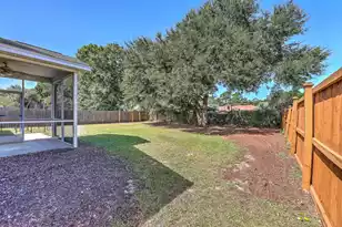 3232 Dunwick Dr, Johns Island, SC 29455 - Photo 30