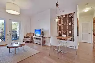 1755 Central Park Road, Charleston, SC 29412 - Photo 4