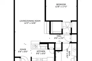 1755 Central Park Road, Charleston, SC 29412 - Photo 26