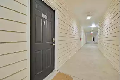 1755 Central Park Road #7206, Charleston, SC 29412 - Photo 18