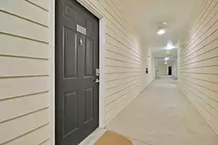 1755 Central Park Road, Charleston, SC 29412 - Photo 18