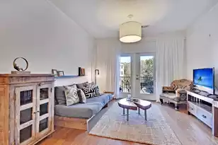 1755 Central Park Road, Charleston, SC 29412 - Photo 1