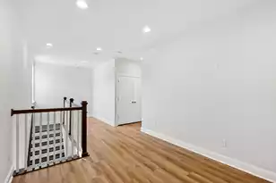 200 Clearpath Dr, Summerville, SC 29486 - Photo 38