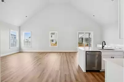 200 Clearpath Drive, Summerville, SC 29486 - Photo 10