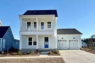 200 Clearpath Dr, Summerville, SC 29486 - Photo 1