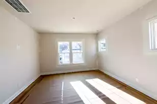 200 Clearpath Dr, Summerville, SC 29486 - Photo 14