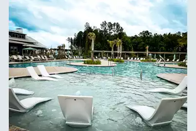 200 Clearpath Drive, Summerville, SC 29486 - Photo 70