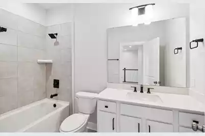 200 Clearpath Drive, Summerville, SC 29486 - Photo 48