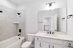 200 Clearpath Dr, Summerville, SC 29486 - Photo 48