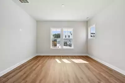 200 Clearpath Drive, Summerville, SC 29486 - Photo 24