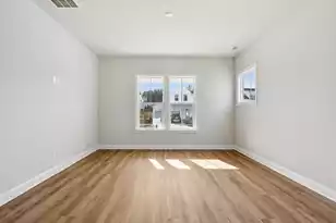 200 Clearpath Dr, Summerville, SC 29486 - Photo 24