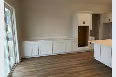 200 Clearpath Drive, Summerville, SC 29486 - Photo 10