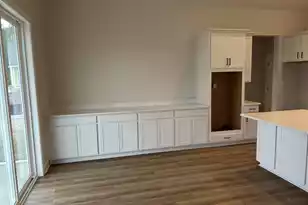 200 Clearpath Dr, Summerville, SC 29486 - Photo 10