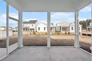 200 Clearpath Dr, Summerville, SC 29486 - Photo 22