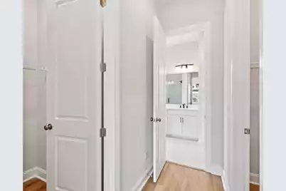 200 Clearpath Drive, Summerville, SC 29486 - Photo 28