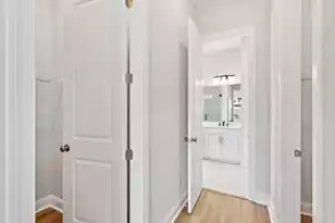 200 Clearpath Dr, Summerville, SC 29486 - Photo 28