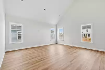 200 Clearpath Drive, Summerville, SC 29486 - Photo 18