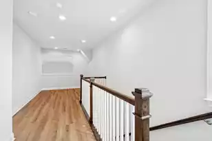 200 Clearpath Dr, Summerville, SC 29486 - Photo 36