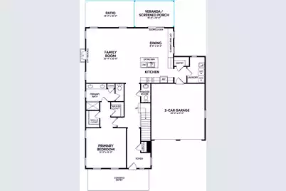 200 Clearpath Drive, Summerville, SC 29486 - Photo 62