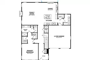 200 Clearpath Dr, Summerville, SC 29486 - Photo 62