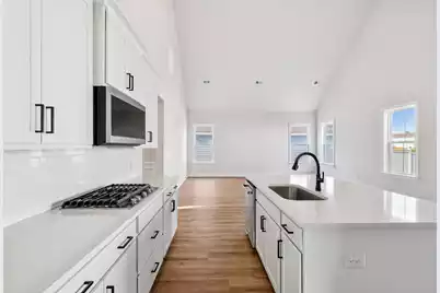 200 Clearpath Drive, Summerville, SC 29486 - Photo 16