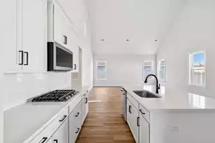 200 Clearpath Dr, Summerville, SC 29486 - Photo 16