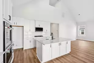 200 Clearpath Dr, Summerville, SC 29486 - Photo 14