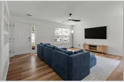 1344 Palm Cove Drive, Charleston, SC 29492 - Photo 6