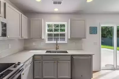 1344 Palm Cove Drive, Charleston, SC 29492 - Photo 12