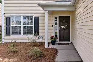 1344 Palm Cove Dr, Charleston, SC 29492 - Photo 4