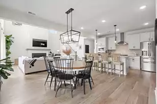 102 Bolsena Ct, Summerville, SC 29486 - Photo 16