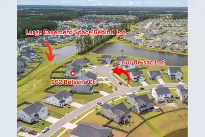 102 Bolsena Court, Summerville, SC 29486 - Photo 58