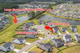 102 Bolsena Ct, Summerville, SC 29486 - Photo 58