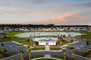 102 Bolsena Ct, Summerville, SC 29486 - Photo 48