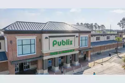 102 Bolsena Court, Summerville, SC 29486 - Photo 64