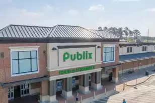 102 Bolsena Ct, Summerville, SC 29486 - Photo 64